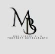www.mbfpconsultants.com
